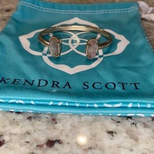 Kendra Scott